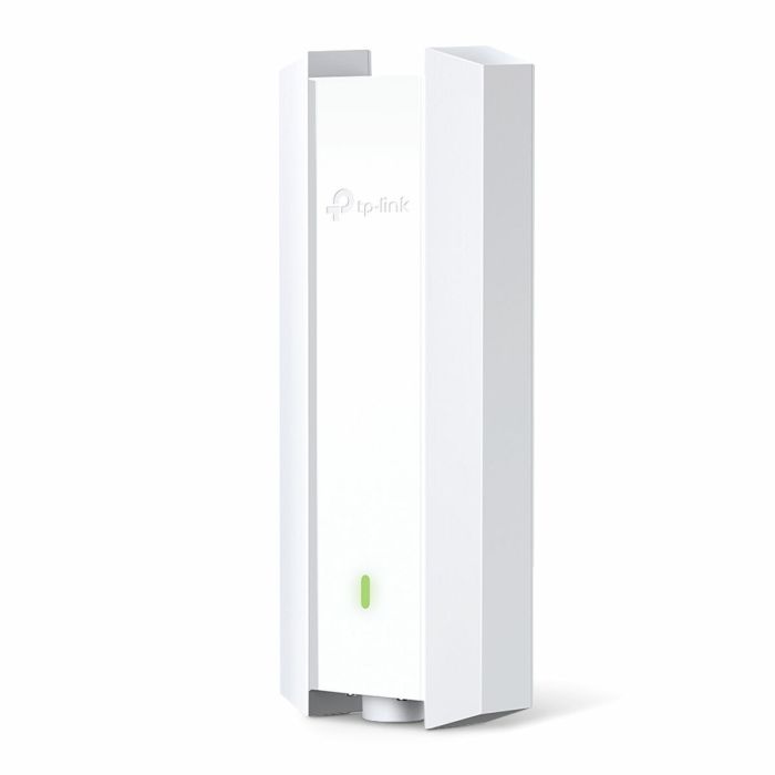 Point d'Accès TP-Link AX3000 Blanc 1