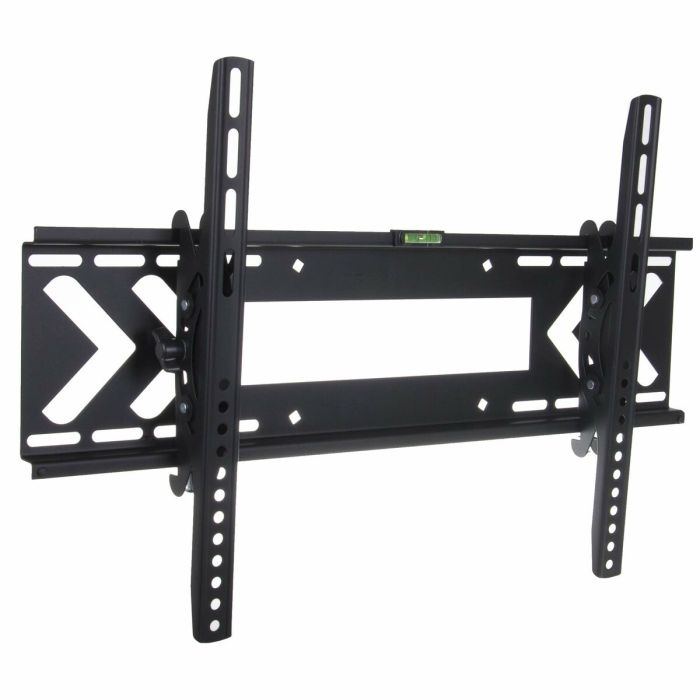 Support de TV Libox LB-120 32" 85" 55 kg 0 Support de TV Libox LB-120 32" 85" 55 kg 0