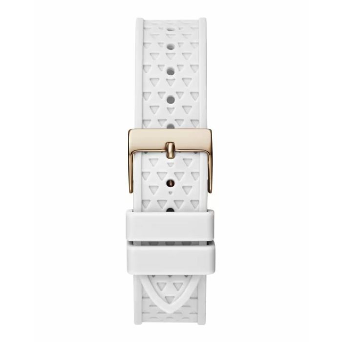 Montre Femme Guess GW0694L3 (Ø 39 mm) 1