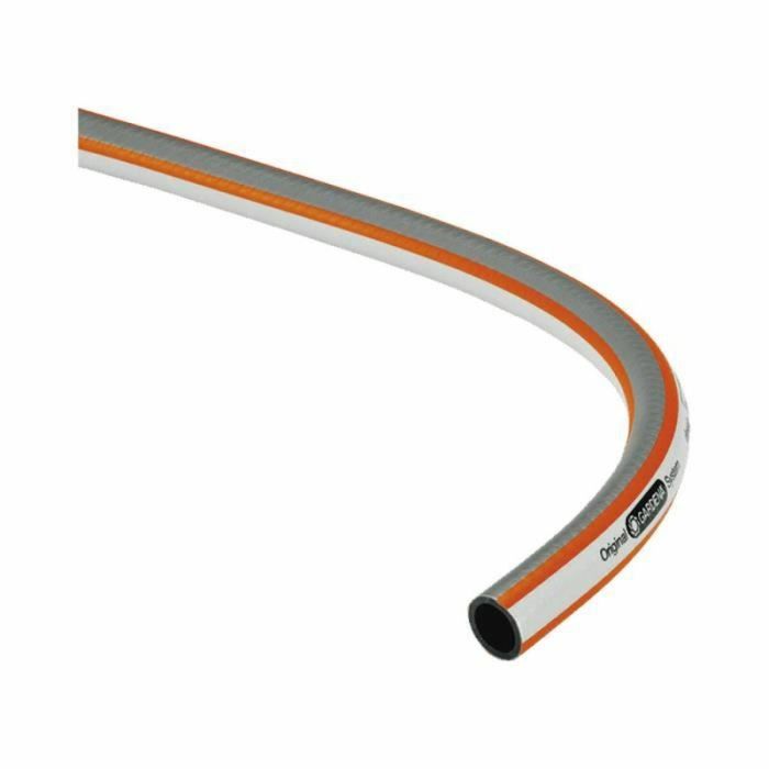Tuyau d'arrosage Gardena Classic Ø 15 mm (50 m) 1