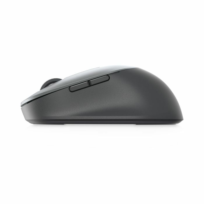Souris sans-fil Dell MS5320W Gris Monochrome 1600 dpi 7