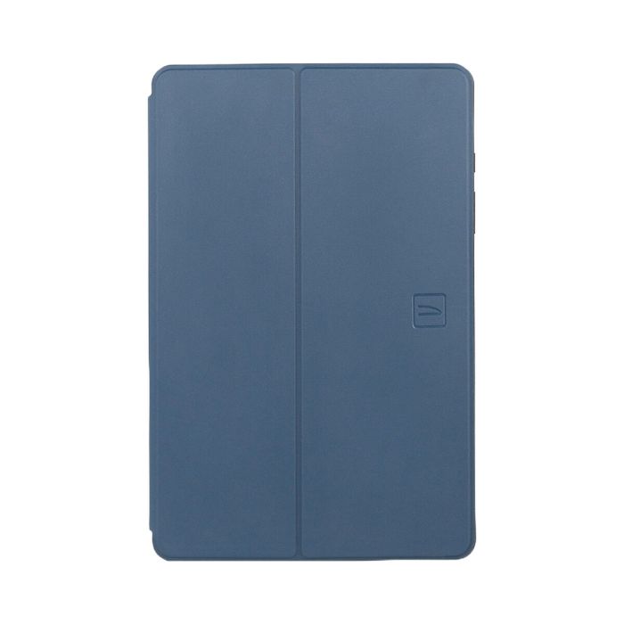 Housse pour Tablette Tucano TAB-GSA9P23-B Bleu 0 Housse pour Tablette Tucano TAB-GSA9P23-B Bleu 0