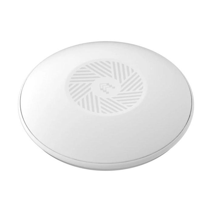 Teltonika TAP200 WiFi-5 3