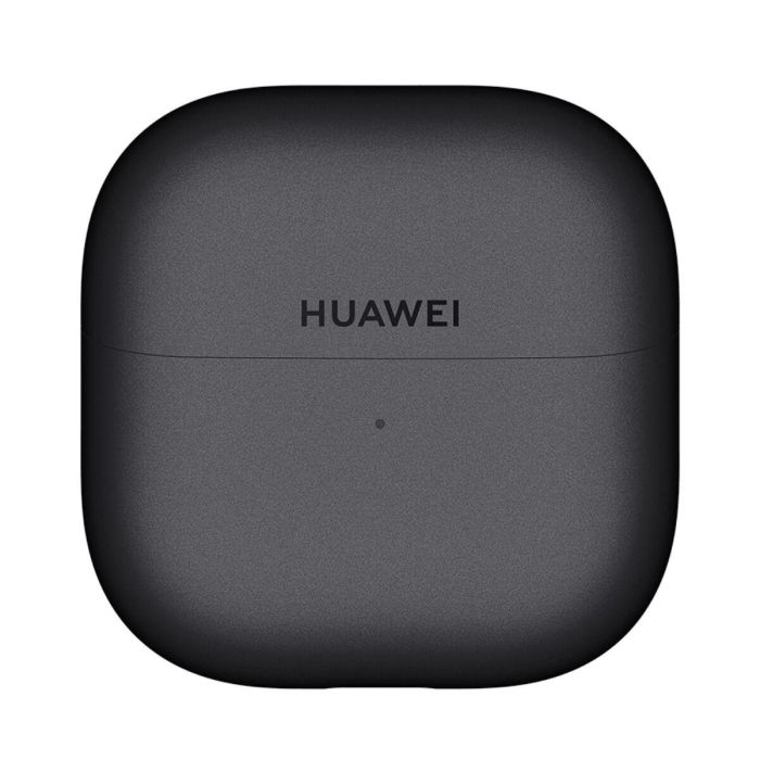 Casque Huawei Noir 1