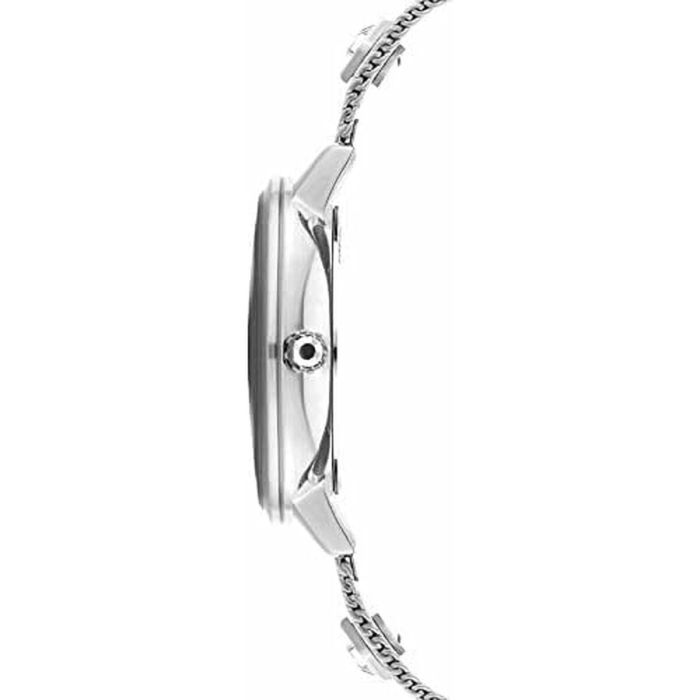 Montre Homme Police PL.16031MS-04MM (Ø 36 mm) 1 Montre Homme Police PL.16031MS-04MM (Ø 36 mm) 1