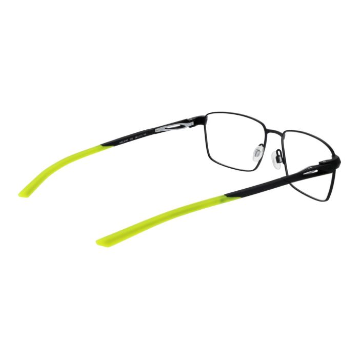 Monture de Lunettes Homme Nike 6 Monture de Lunettes Homme Nike 6
