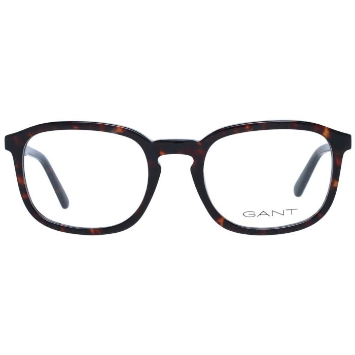 Monture de Lunettes Homme Gant GA3261 55052 2