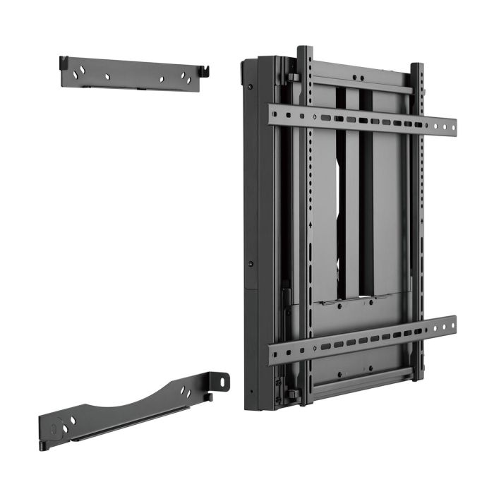 Support de TV Aisens WT100HA-353 70" 100" 6 Support de TV Aisens WT100HA-353 70" 100" 6