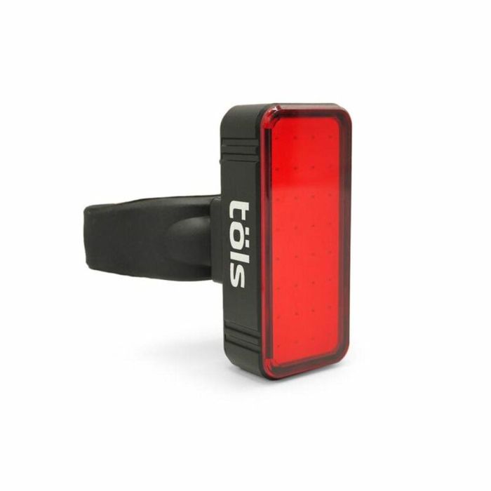 Lumière Réfléchissante pour Vélo Töls Tols Aina 0