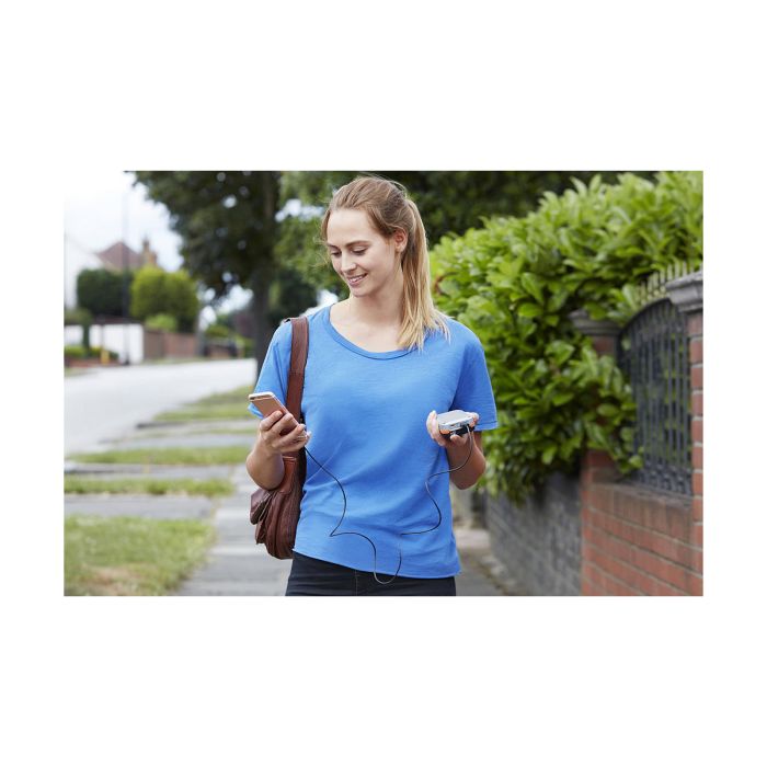 Perceuse à Percussion Black & Decker BDCHD12S1-XJ 12V 1,5 Ah 12 V 1 Perceuse à Percussion Black & Decker BDCHD12S1-XJ 12V 1,5 Ah 12 V 1