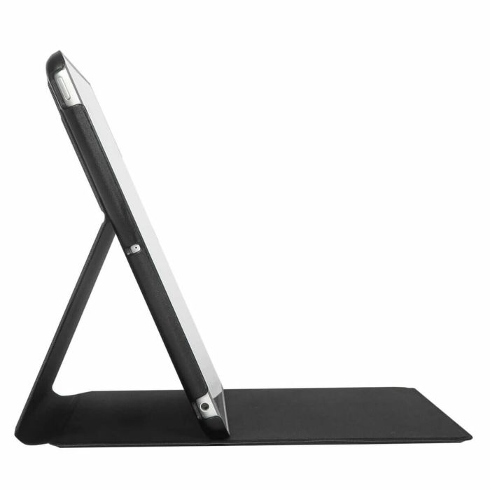 Housse pour Tablette Targus THZ975GL Noir 2