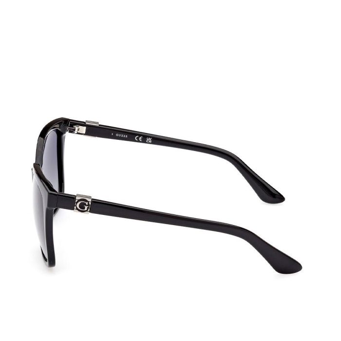 Guess Gafas Gu7865 01D 140 mm 2