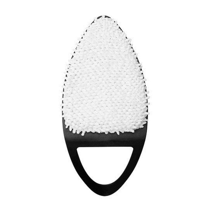 Fer à vapeur Russell Hobbs 28370-56 1700 W 6