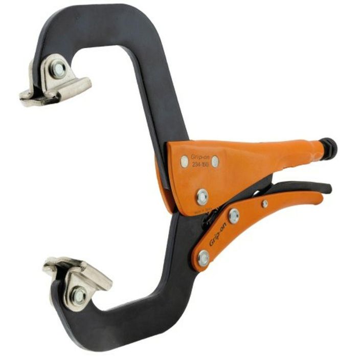 Presse-joint Grip-on 85 mm 0