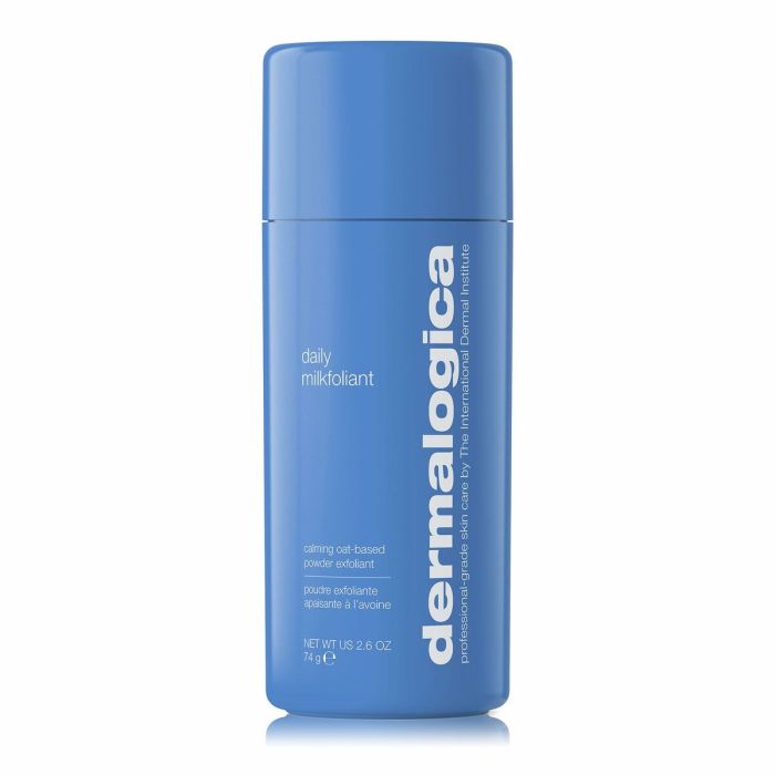 Exfoliant visage Dermalogica Daily Milkfoliant 74 g