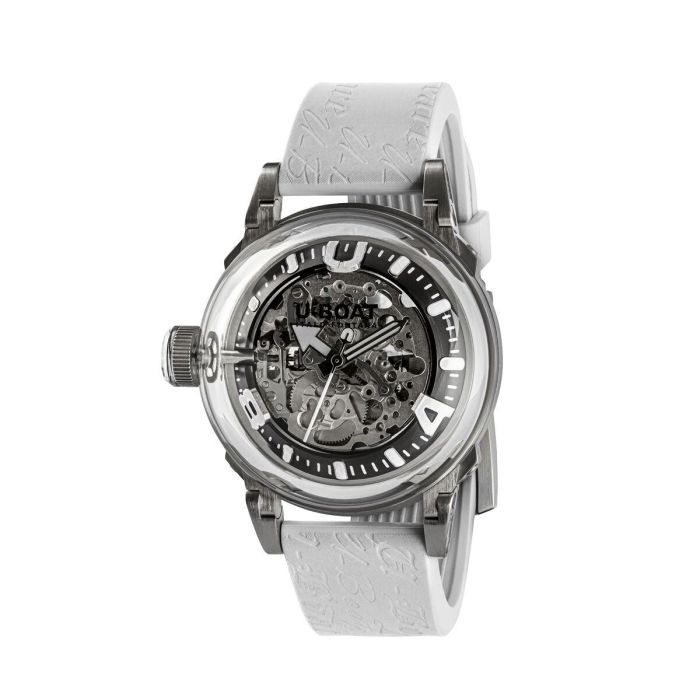 Montre Femme U-Boat 3346