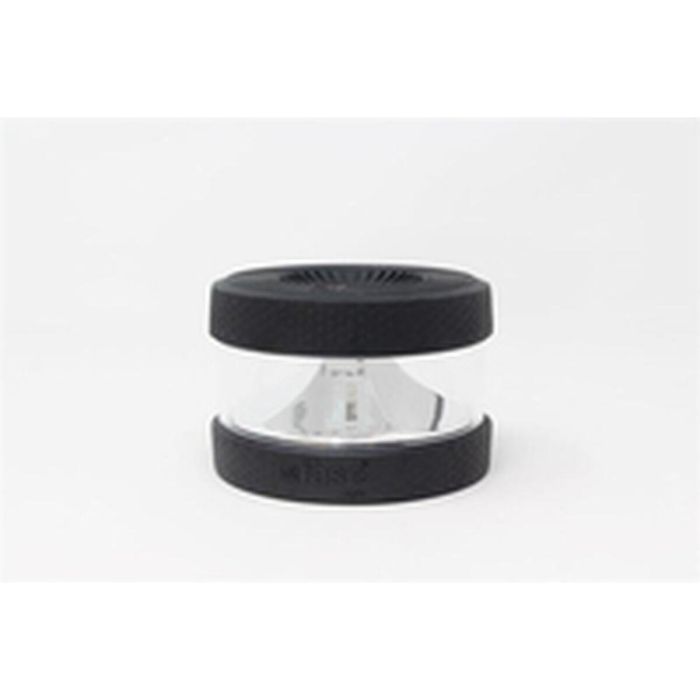 Balise d'urgence V16 connectée DGT 3.0 Fase 112664.V01 15