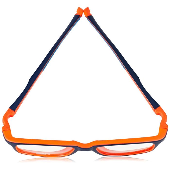 Monture de Lunettes Enfant Nanovista 2