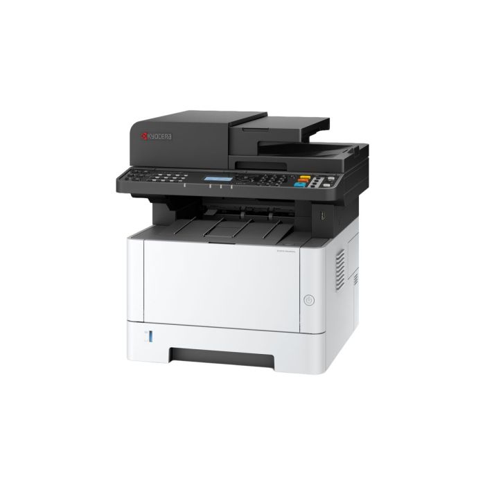 Imprimante laser monochrome Kyocera ECOSYS MA4000fx 1