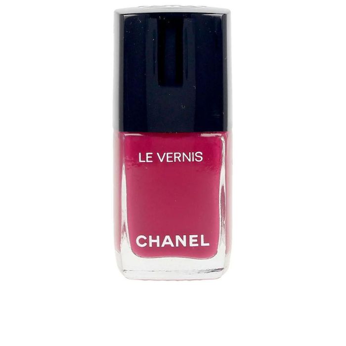 Chanel Le Vernis #139-Activiste 13 mL 0 Chanel Le Vernis #139-Activiste 13 mL 0