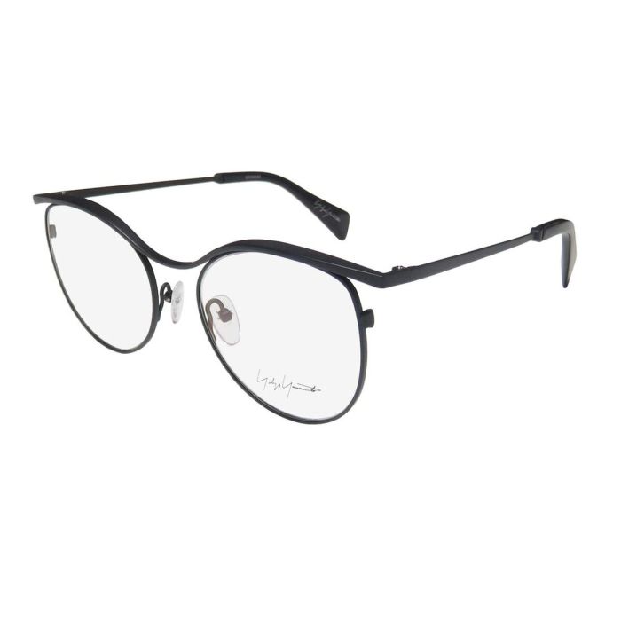 Monture de Lunettes Femme Yohji Yamamoto YY3014 53601 9 Monture de Lunettes Femme Yohji Yamamoto YY3014 53601 9