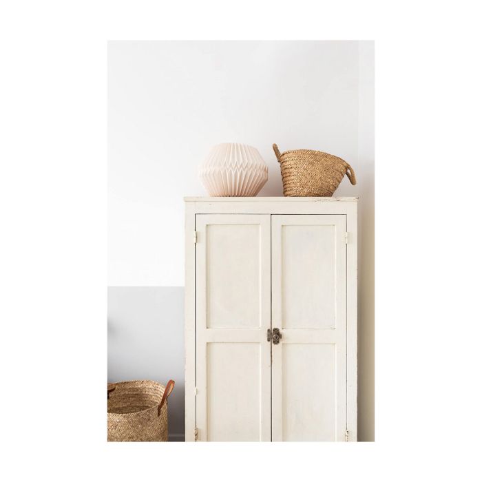 Peinture acrylique Titanlux 00t056614 Écologique 250 ml Blanc Brillant 1