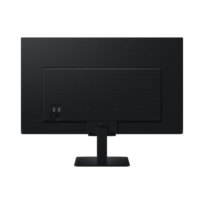 Monitor Gaming Samsung LS27FM500EUXEN Full HD 27" 2