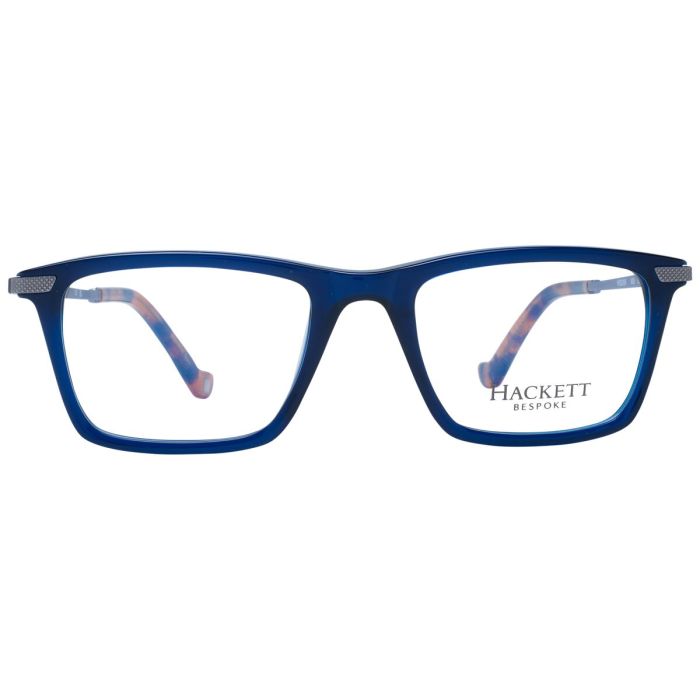 Monture de Lunettes Homme Hackett London HEB269 50608 2