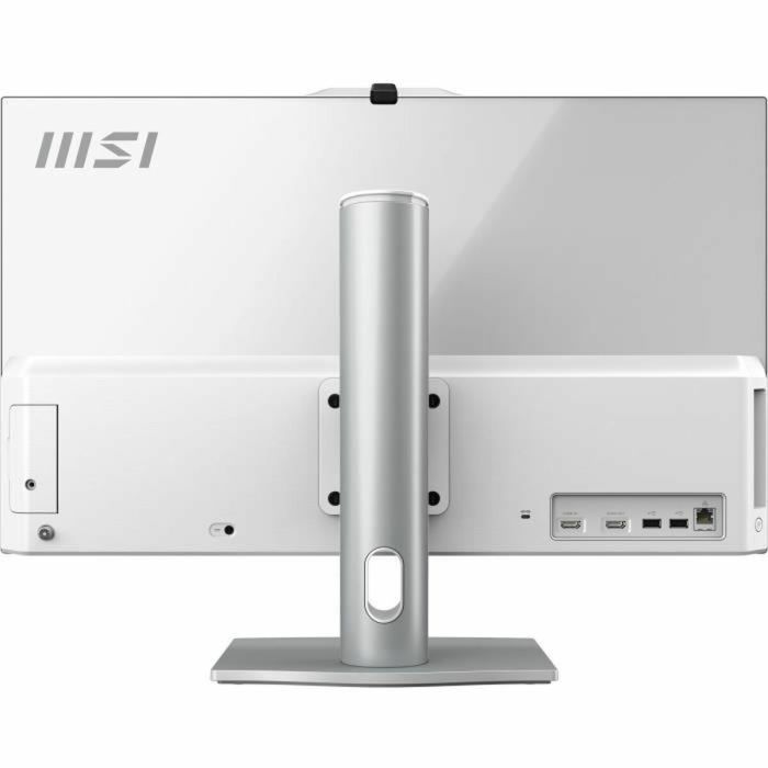 Tout en Un MSI 9S6-AF8212 1