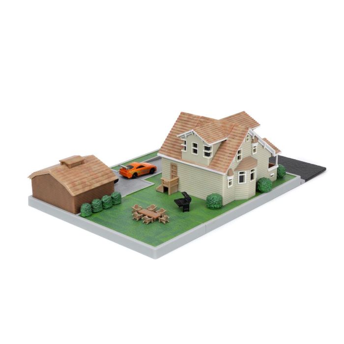 Pâte à modeler en argile Smoby 6 Pâte à modeler en argile Smoby 6