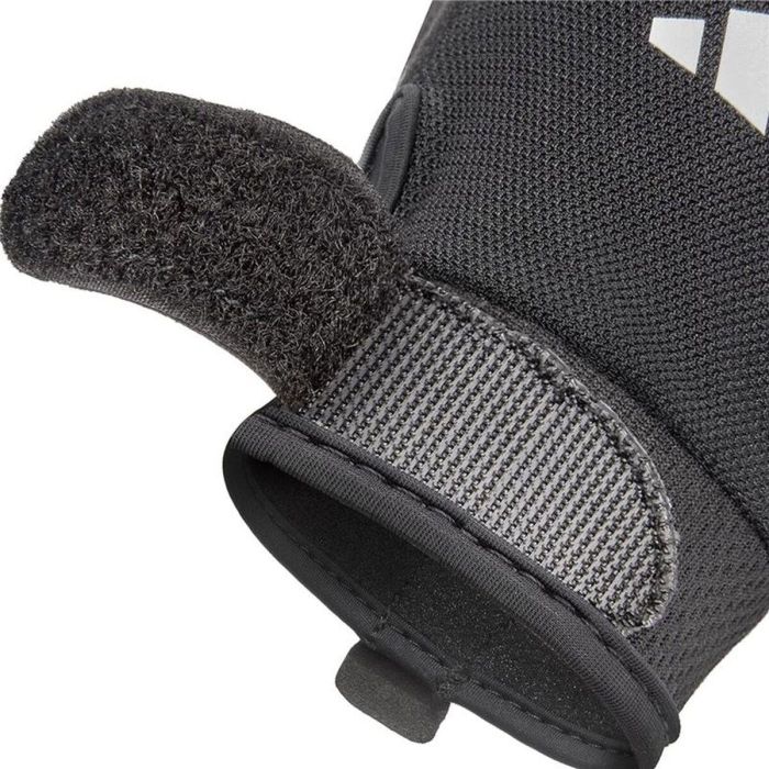 gants de ski Adidas Essential Training Blanc XS 1 gants de ski Adidas Essential Training Blanc XS 1