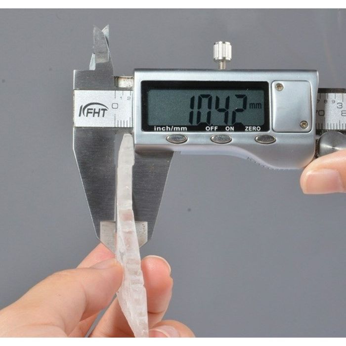 Selle Rockbros LF047-S Noir Monochrome