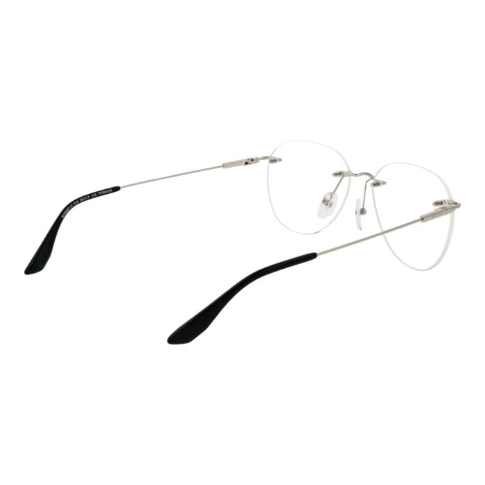 Monture de Lunettes Homme BMW HEB311 51001 1