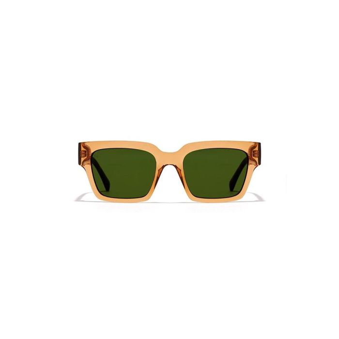 Lunettes de soleil Unisexe Hawkers MATE Ø 49 mm 2 Lunettes de soleil Unisexe Hawkers MATE Ø 49 mm 2