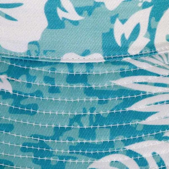 Bonnet enfant Karactermania Aloha 2