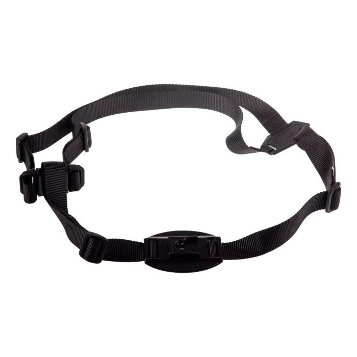 Stabilisateur de soutien AXIS COMMUNICATIONS 02129-001 3