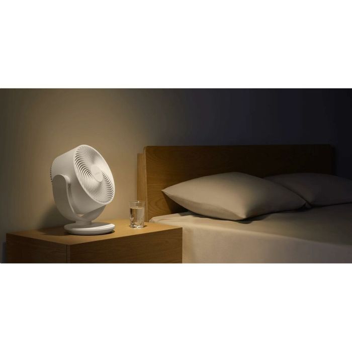 Ventilateur Tour Xiaomi 3 Ventilateur Tour Xiaomi 3