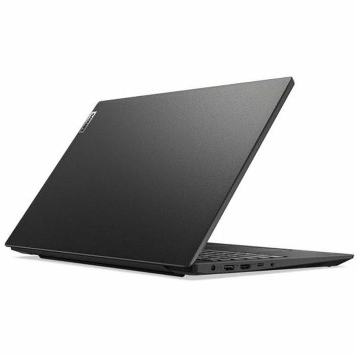 Ordinateur Portable Lenovo 83A100GFSP 16 GB RAM 15,6" intel core i5-13420h 512 GB SSD Espagnol Qwerty 5 Ordinateur Portable Lenovo 83A100GFSP 16 GB RAM 15,6" intel core i5-13420h 512 GB SSD Espagnol Qwerty 5