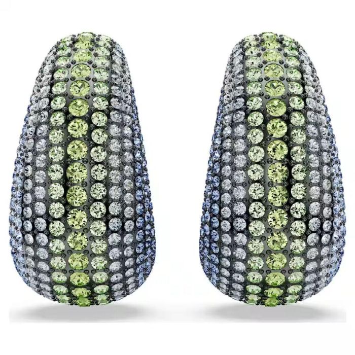 Boucles d´oreilles Femme Swarovski 5689592