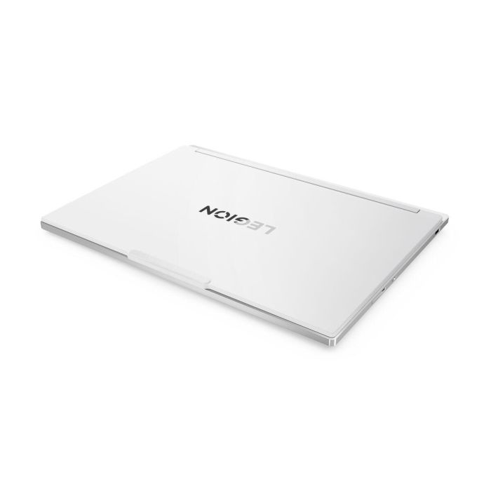 Ordinateur Portable Lenovo 83KY004LSP 16" 32 GB RAM 1 TB SSD 2 TB SSD Ordinateur Portable Lenovo 83KY004LSP 16" 32 GB RAM 1 TB SSD 2 TB SSD