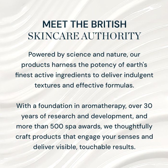 Crème visage Elemis ULTRA SMART PRO-COLLAGEN 30 ml 2