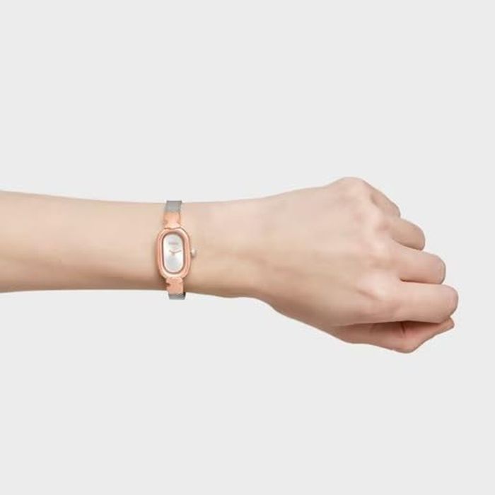 Montre Homme Tous 3000145400 2 Montre Homme Tous 3000145400 2