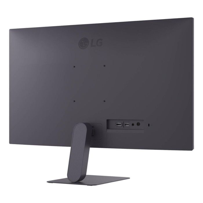 Monitor Gaming LG 27G411A-B 27" Full HD 3 Monitor Gaming LG 27G411A-B 27" Full HD 3
