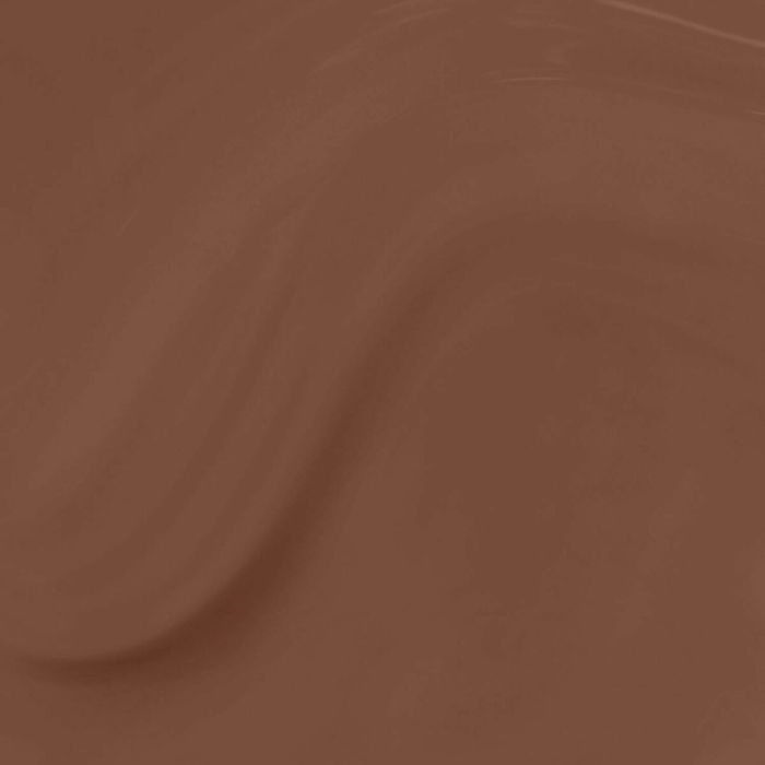 Crème hydratante Opi NATURE STRONG Make my Bark on the World 15 ml 6 Crème hydratante Opi NATURE STRONG Make my Bark on the World 15 ml 6