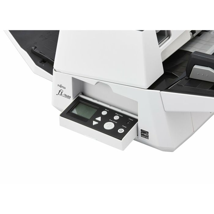 Scanner Fujitsu PA03740-B501 3