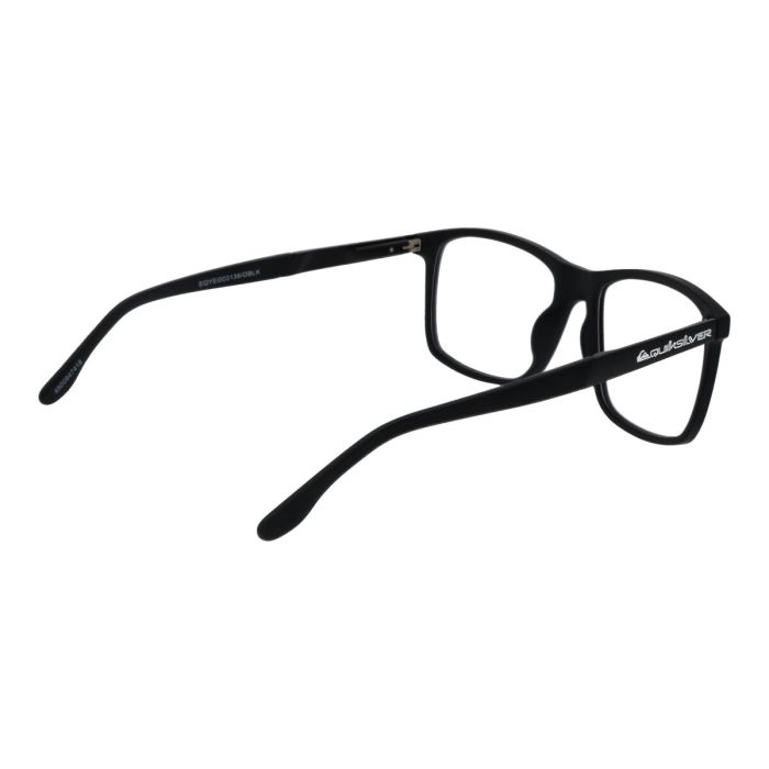 Monture de Lunettes Homme QuikSilver EQYEG03136 DBLK 1
