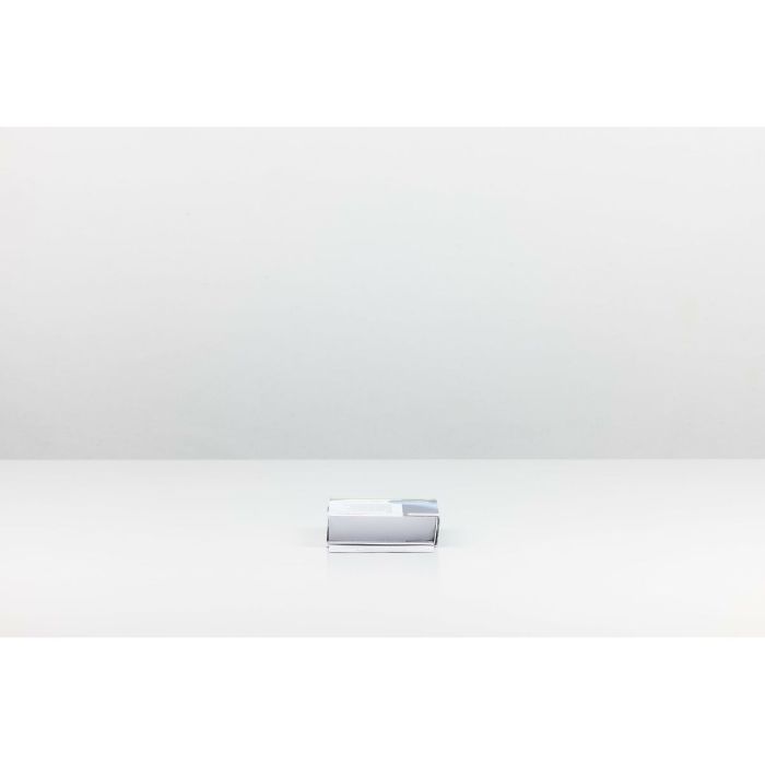 Détartrant pour cafetière Jura 9