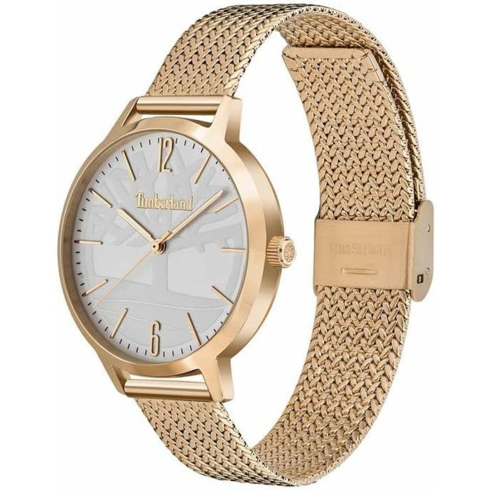 Montre Femme Timberland 2