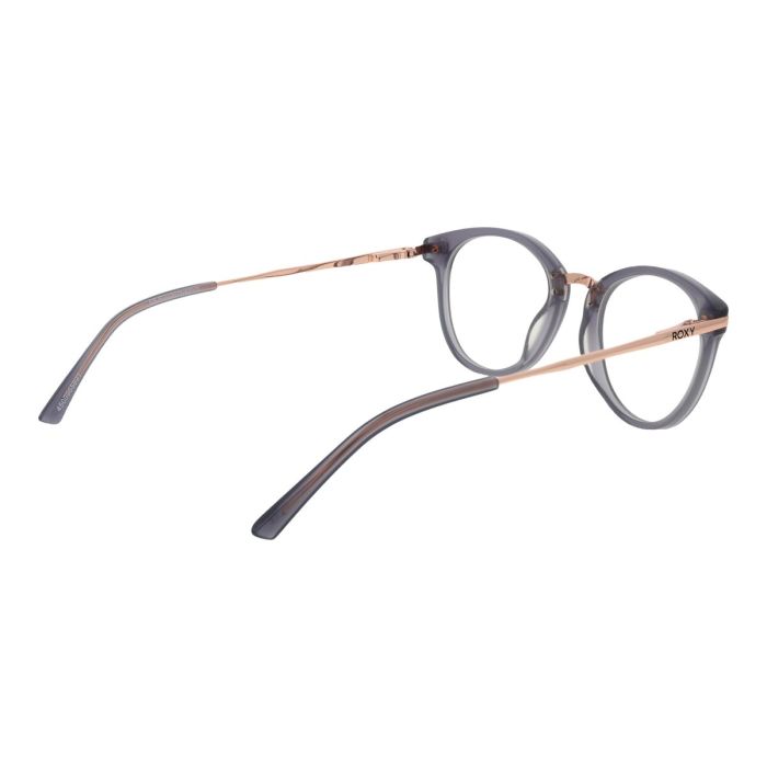 Monture de Lunettes Femme Roxy ERJEG03078 KPV0 1 Monture de Lunettes Femme Roxy ERJEG03078 KPV0 1