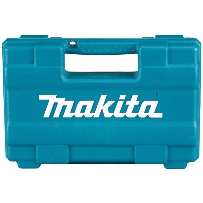 Makita B-68432 Bohrer-Bit-Set 102tlg 1